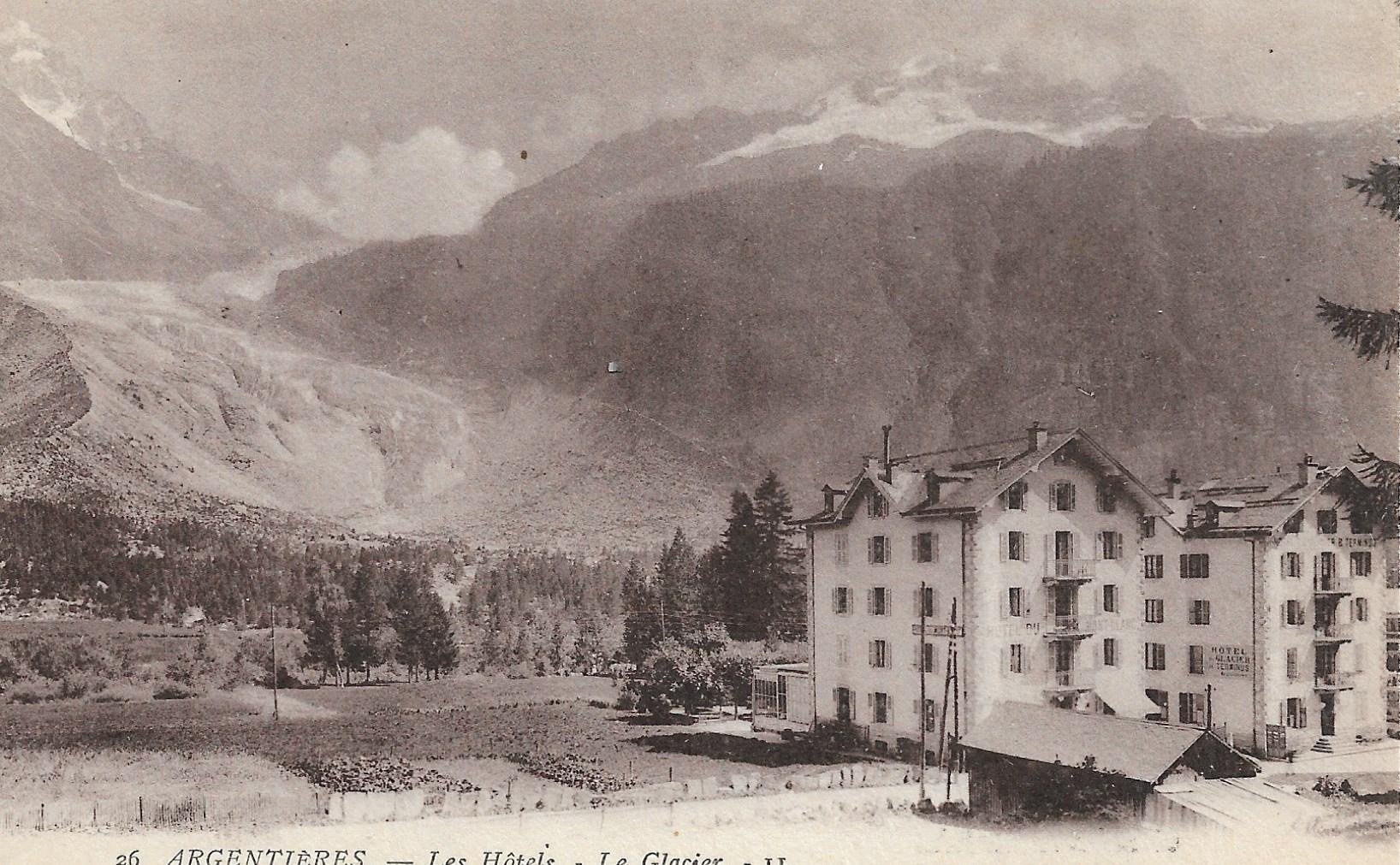 /France/FR_mountain_1903-1938_ARGENTIERES Les Hotels - Le Glacier.jpg